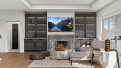 4312 14th Ave S, Great Falls, MT 59405 - photo 5