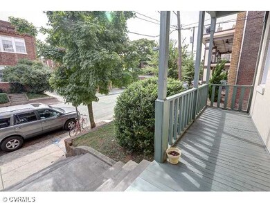 210 N Lombardy St, Richmond, VA 23220 - photo 3