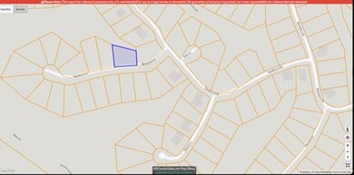 Lot 55 Blk 5 Newbury Ln, Bella Vista, AR 72714 - photo 3