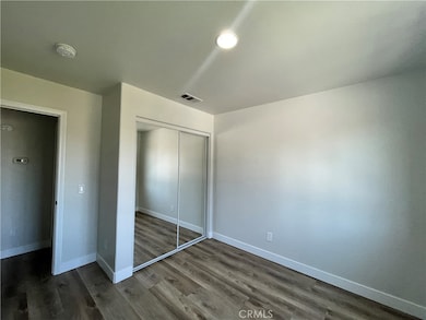 1004 S Riverside Ave unit A-3, Rialto, CA 92376 - photo 6