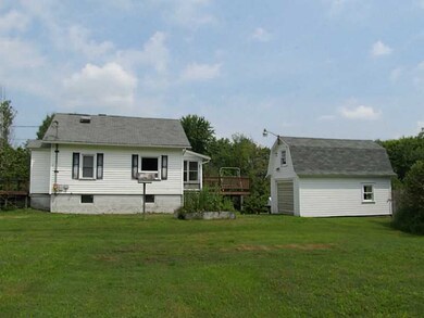 17228 S Norrisville Rd, Conneautville, PA 16406 - photo 2