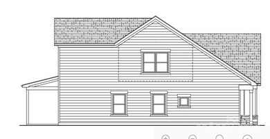 126 Chapel Crossing Ln unit 7, Weaverville, NC 28787 - photo 4