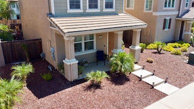 3247 Foxton Way, Rancho Cordova, CA 95670 - photo 3