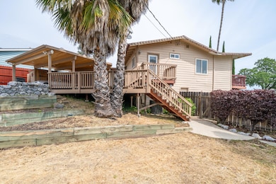 2365 Skyline Dr-8