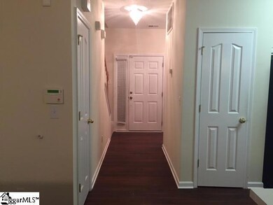 7 War Admiral Way, Greenville, SC 29617 - photo 4