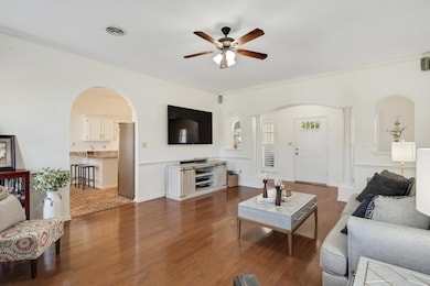 590 Plantation View, Collierville, TN 38017 - photo 7