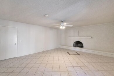 2226 E Encanto St, Mesa, AZ 85213 - photo 4