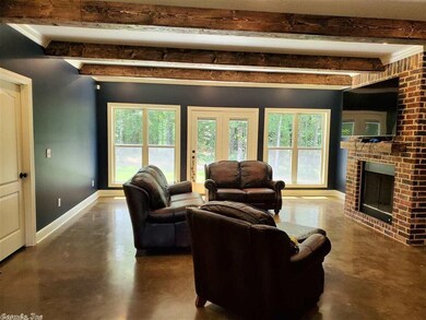 0 Cr 7710 unit 20022135, Jonesboro, AR 72405 - photo 5