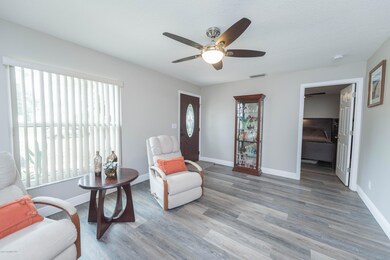 6255chapmanSt-35