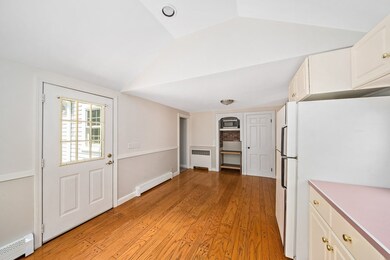 57 Aster Cir, Weymouth, MA 02188 - photo 5