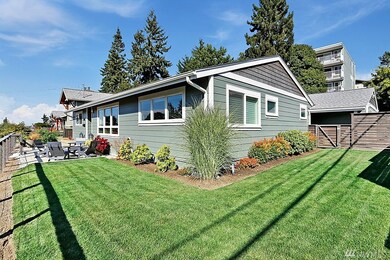 727 4th Ave S, Edmonds, WA 98020 - photo 3