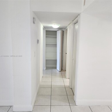 8075 SW 107th Ave unit 215, Miami, FL 33173 - photo 7