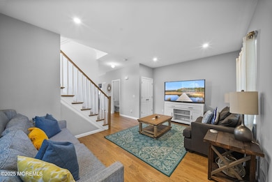 13-web-or-mls-DSC04540