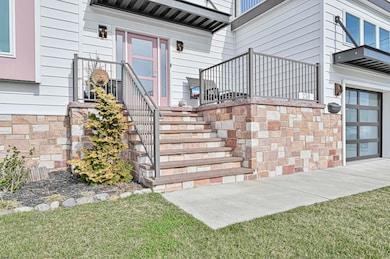 239 12th St S, Brigantine, NJ 08203 - photo 4