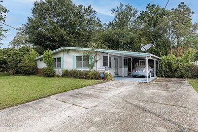 6723 Daughtry Blvd S, Jacksonville, FL 32210 - photo 4