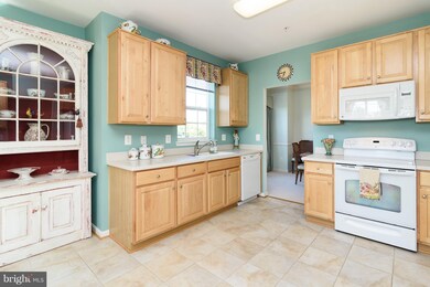 7305 Brookview Rd unit 203, Elkridge, MD 21075 - photo 4