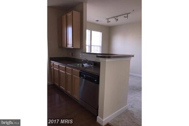 22725 Thimbleberry Square unit 201, Ashburn, VA 20148 - photo 5