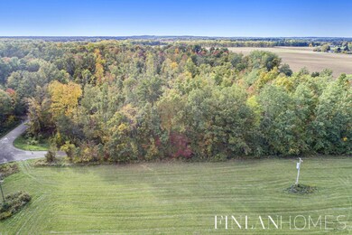 6336 Farmbrook Rd, Belding, MI 48809 - photo 4