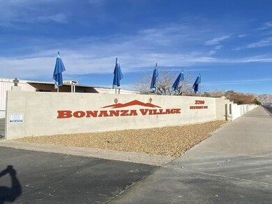 3700 Stewart Ave unit 235, Las Vegas, NV 89110 - photo 4