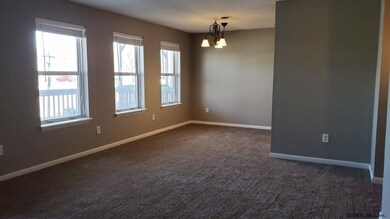 205 Cambridge Manor Dr, Schenectady, NY 12302 - photo 7