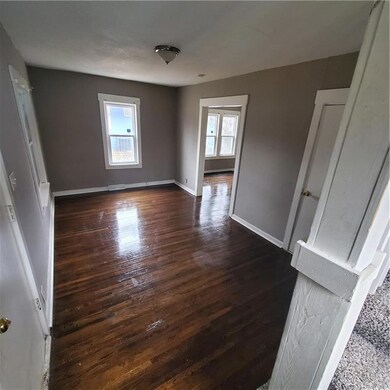 7040 College Ave, Kansas City, MO 64132 - photo 4