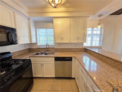 4049 W Avenue 40, Los Angeles, CA 90065 - photo 6