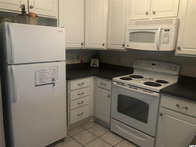 210 28th Ave S unit 203, Myrtle Beach, SC 29577 - photo 5