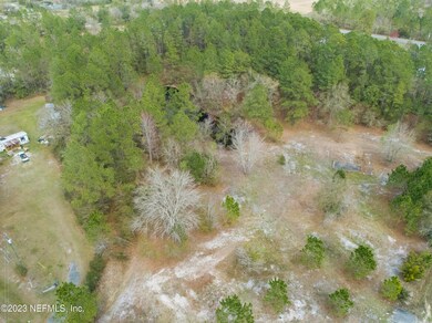 3986 Sunnyside Dr, Middleburg, FL 32068 - photo 2