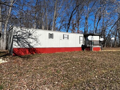 16856 Callands Rd, Axton, VA 24054 - photo 2