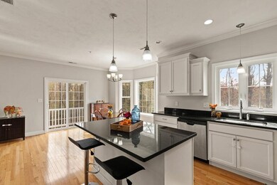 30 Campus Rd, Methuen, MA 01844 - photo 4