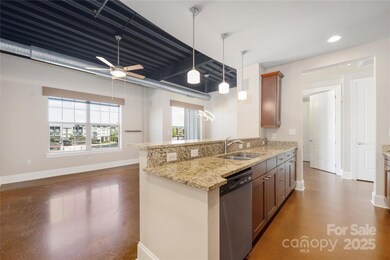 2338 Yadkin Ave unit D407, Charlotte, NC 28205 - photo 3