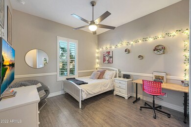 4312 N 183rd Dr, Goodyear, AZ 85395 - photo 7