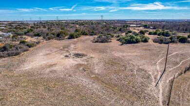 TBD 5 Jupiter Trail, Weatherford, TX 76088 - photo 6