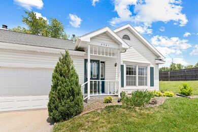 4301-Brookview-3