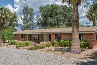 2520 N. Camino Principal-3079-HDR-Edit