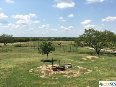 974 Liberty Hill Rd, Moody, TX 76557 - photo 5