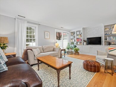 14 Jericho Rd, Weston, MA 02493 - photo 6