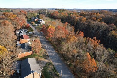 Lot 128 David Lee Dr, Parkersburg, WV 26101 - photo 4