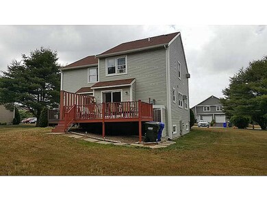 79 Quannacut Rd unit B, Westerly, RI 02891 - photo 2