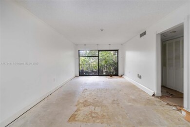 8281 SW 128th St unit 205, Pinecrest, FL 33156 - photo 6