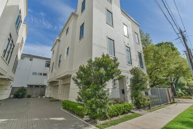 1802 Vermont St, Houston, TX 77006 - photo 2