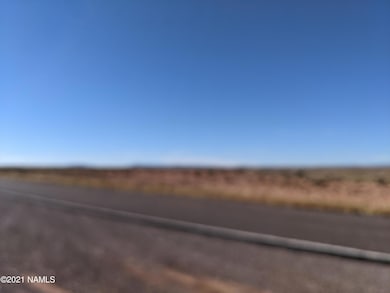 PXL_20211022_165049501