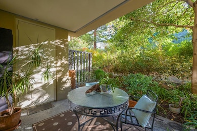 200 Deer Valley Rd unit 1C, San Rafael, CA 94903 - photo 5