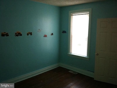 313 Mill St, Columbia, PA 17512 - photo 6