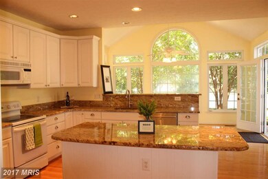 111 Creeks End Ln, Stevensville, MD 21666 - photo 5