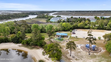 36_dji_20250421104939_0042_d