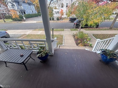 4 Perry St, Morristown, NJ 07960 - photo 5