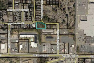 104 Woodcrest Cir, Warner Robins, GA 31093 - photo 5