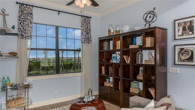 9650 Montelanico Loop unit 28-204, Naples, FL 34119 - photo 4
