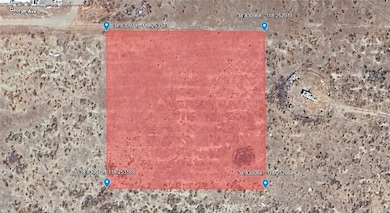 37509029 Rosamond, Rosamond, CA 93560 - photo 6